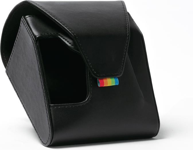 Produktbild Polaroid Shoulder Holster Case Premium for i2 (Kamera Schultertasche)