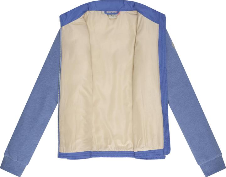 Produktbild Ragwear Zabava (M)