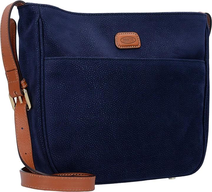 Immagine prodotto Brics Borsa a tracolla Bric's Life Shoulderbag Anna