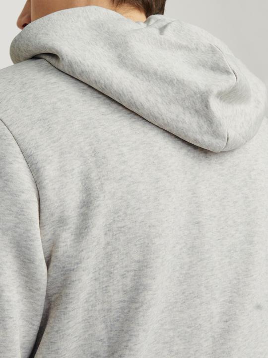 Immagine prodotto Jack & Jones Maglia con cappuccio con logo Maglia con cappuccio (XS)