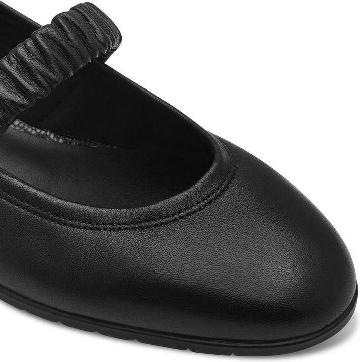 Produktbild Tamaris Ballerina (38)