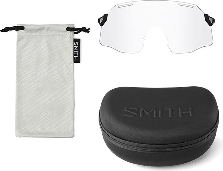 Produktbild Smith Vert