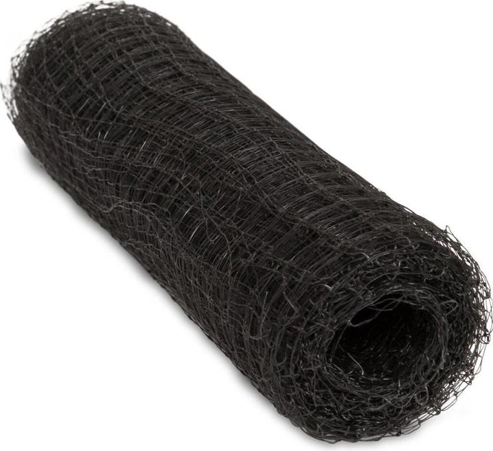 Windhager Orto