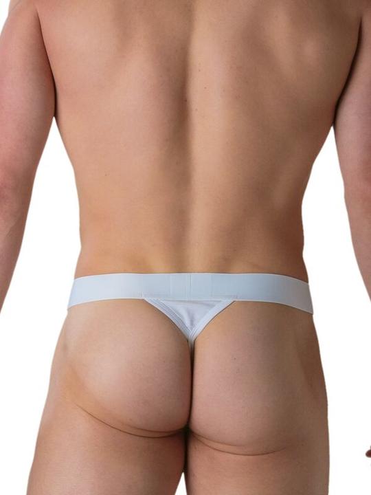 Image du produit HOM G-String Sexy Fun (L, Une unité par pack)