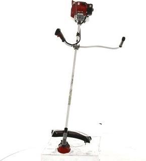 Immagine prodotto Kawasaki Decespugliatore a benzina EuroMech TJ 45 EC con manubrio