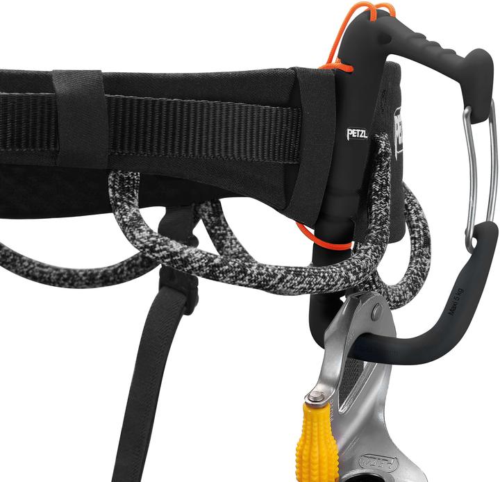 Produktbild Petzl Hirundos (S)