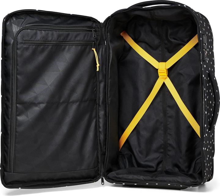 Image du produit Satch Flow - Lazy Daisy (31 l, Bagage à main (jusqu'à 50l))
