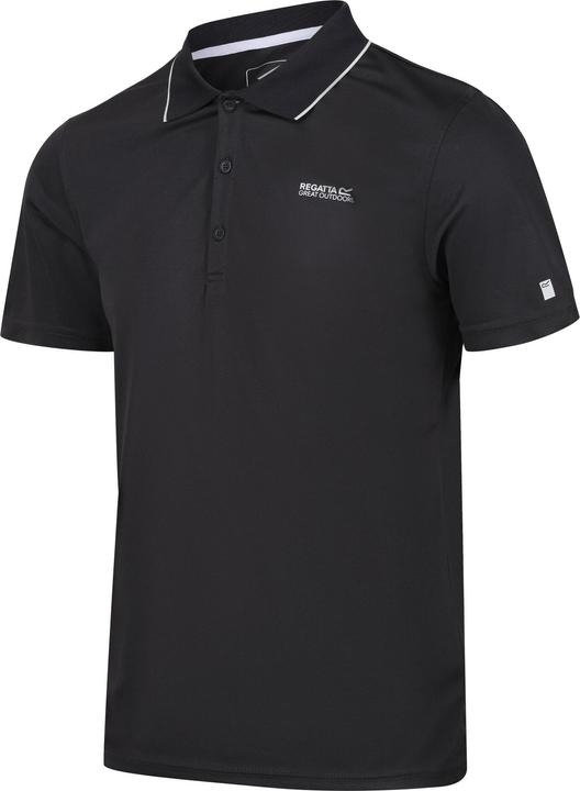 Immagine prodotto Regatta Maverick V Maglietta Polo Active Uomo (S)