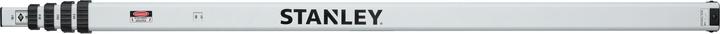 Actual product image Stanley Telescopic Ironing Handle