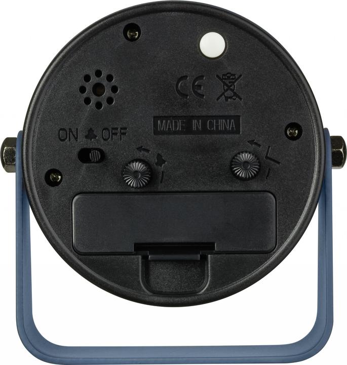 Actual product image TFA Design