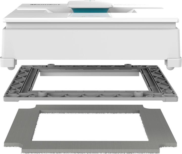 Image du produit Mamibot Glassy