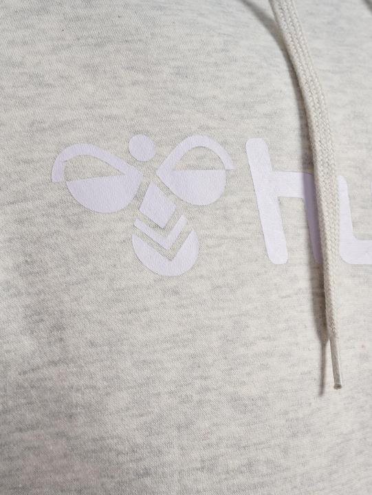 Immagine prodotto hummel Hmlmover cotton hoodie (S)