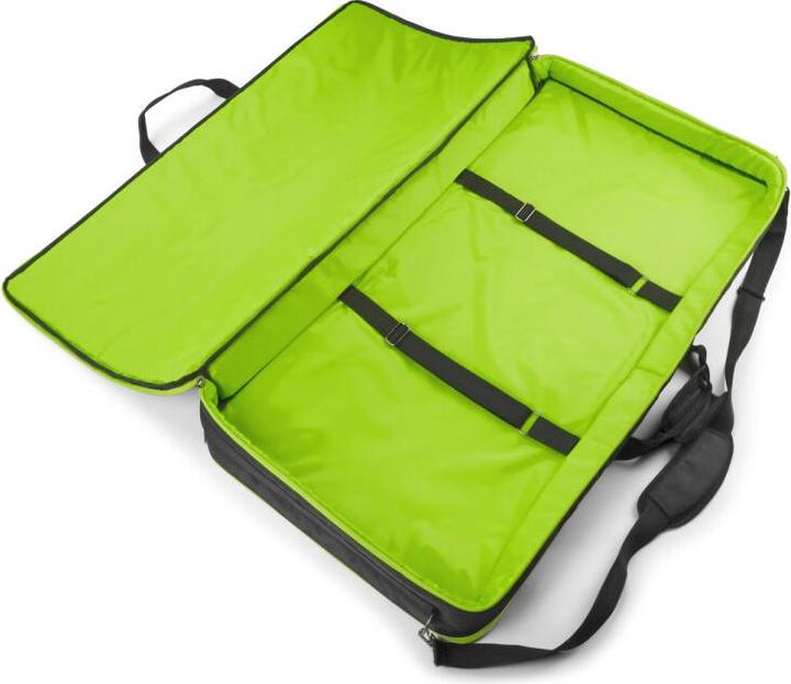 Produktbild Gravity KSX 2 RD SET 1
