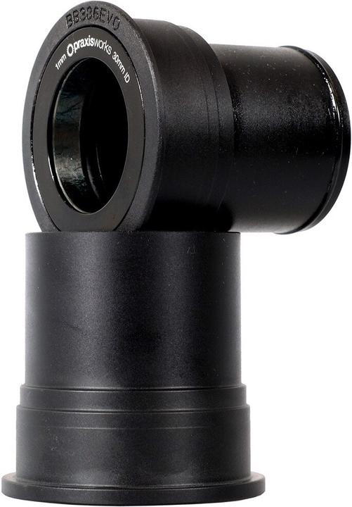 Image du produit Praxis works M30 Road