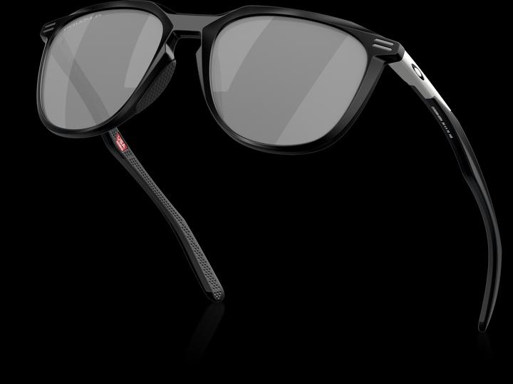 Immagine prodotto Oakley Thurso