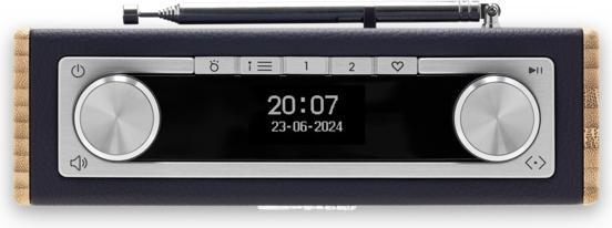 Produktbild Roberts Rambler Uno (UKW, DAB+, Bluetooth)
