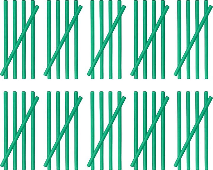 Produktbild Easymaxx Sticks