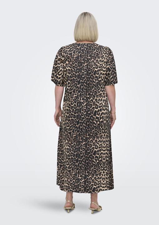 Actual product image Only CARLINA Midikleid Kleid (46)