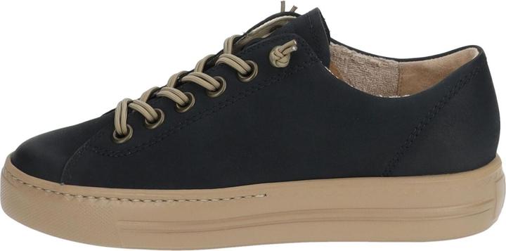 Actual product image Paul Green Sneaker 4081-35 (36)
