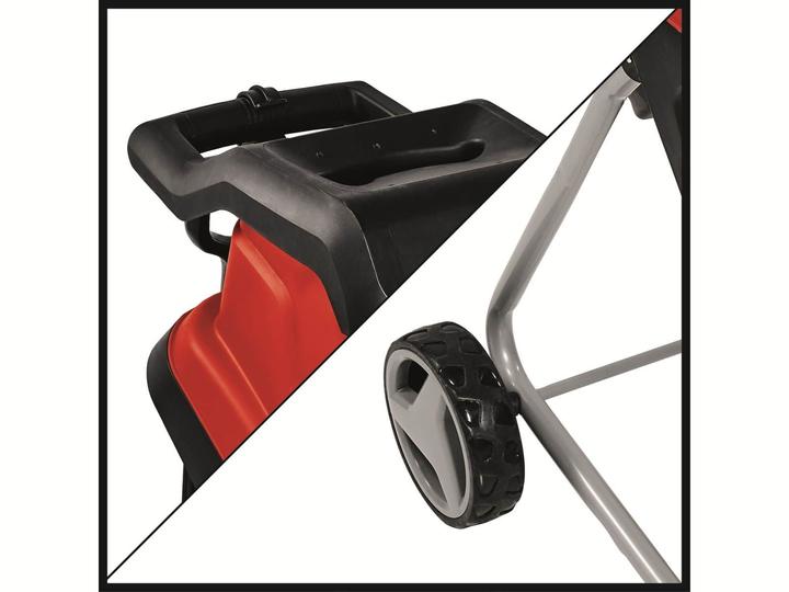 Produktbild Einhell GC-KS 2540