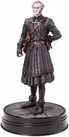 Produktbild Dark Horse Witcher 3 - Wild Hunt: Regis Vampire Deluxe
