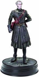 Produktbild Dark Horse Witcher 3 - Wild Hunt: Regis Vampire Deluxe