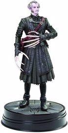 Produktbild Dark Horse Witcher 3 - Wild Hunt: Regis Vampire Deluxe