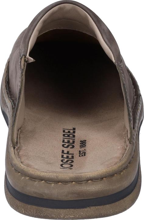 Actual product image Josef Seibel Mules (47)