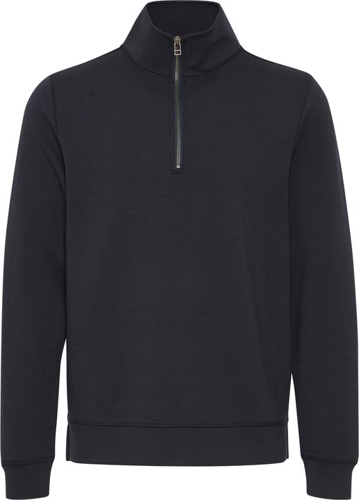Casual Friday CFSebastian 0096 halfzip - 20504816