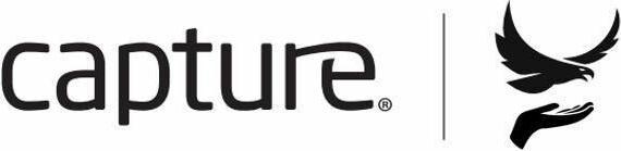 Produktbild Capture 1 Year Warranty Extension for