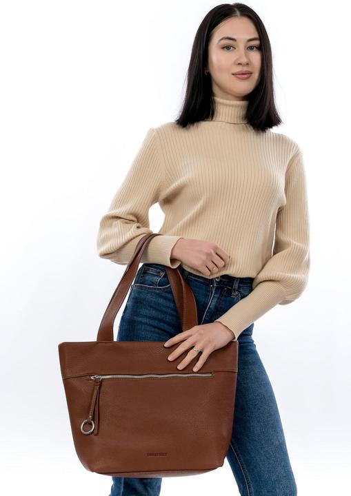 Immagine prodotto Suri Frey Shopper SFY Debby (0.02 l)