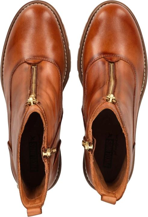 Actual product image Pikolinos Stiefelette (40)