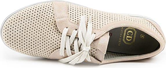 Actual product image Christian Dietz 1238941 (40)