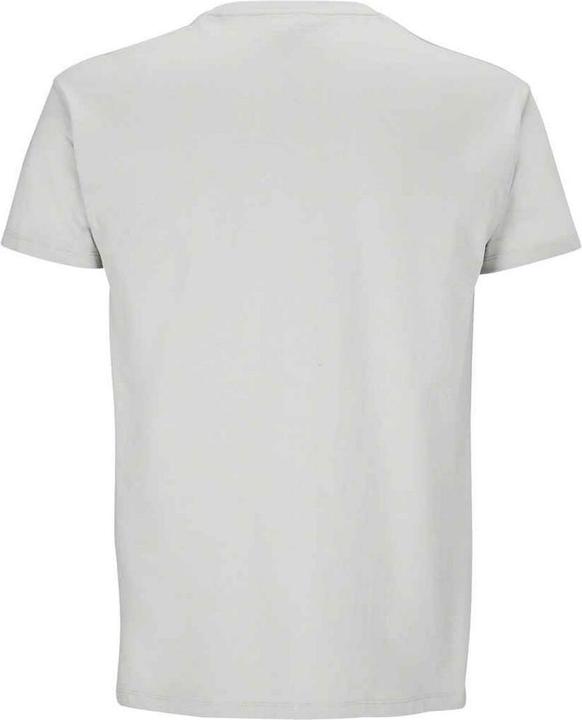 Produktbild Sols Imperial TShirt Kurzarm (4XL)