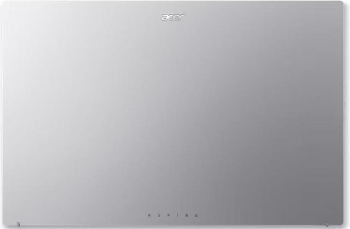 Immagine prodotto Acer Aspire GO 15 AG15-31P-35SM 15"/i3-N305/8/512SSD/W11 (15.60", Intel Core i3-N305, 8 GB, 512 GB, DE)