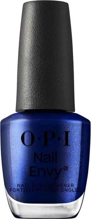 Actual product image OPI Nail Hardener - Nail Envy All Night Strong (15 ml)
