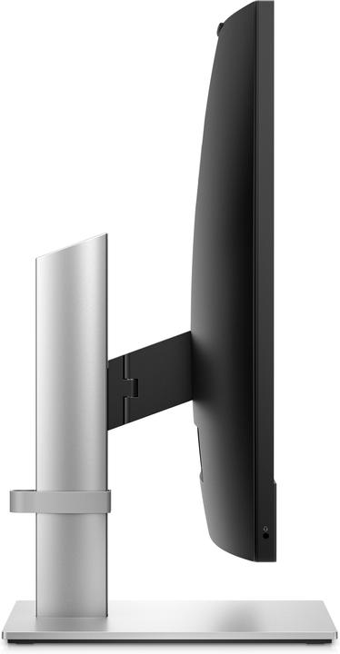 Produktbild HP ProOne 440 G9 AiOi513500T16GB/512GBPC Netherlands - Dutch localization (Intel Core i5-13500T, 16 GB, 512 GB)