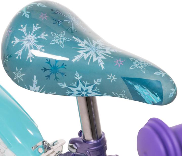 Image du produit ‎Huffy Vélo Huffy Frozen 12 (12")