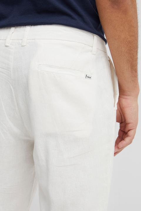 Actual product image Solid SDAllan Liam - 21107722 (XXL)