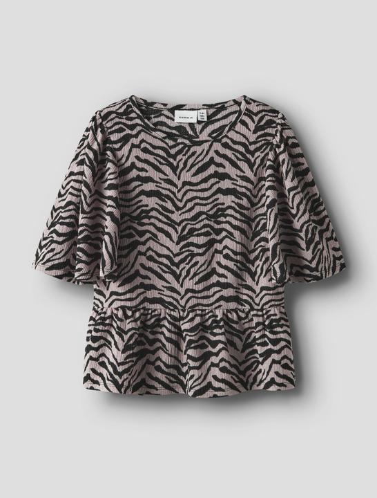 Actual product image Name it Print T-Shirt (122)
