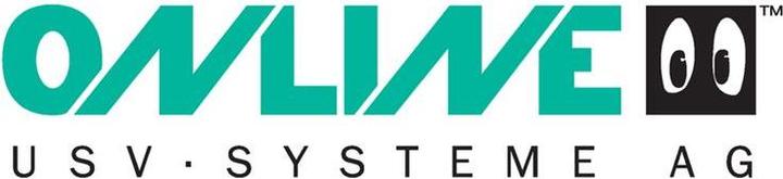 Produktbild Online USV RCCMD Multi-Server Lizenz