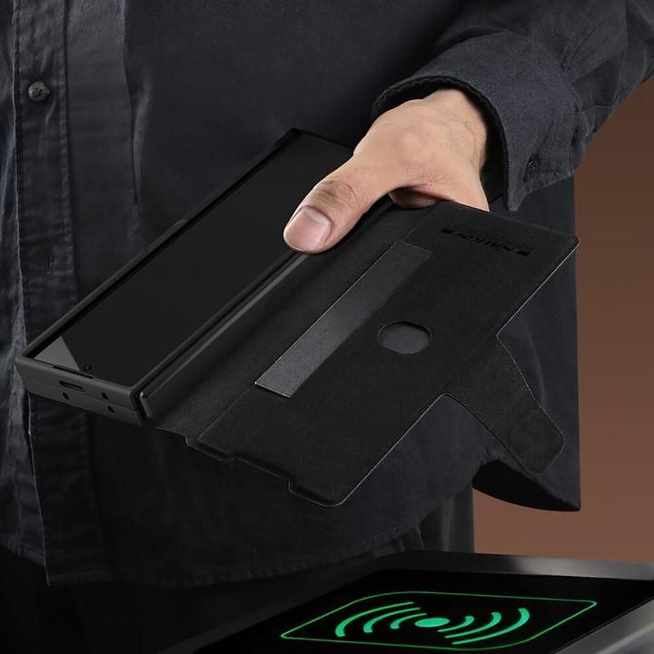 Produktbild Nillkin Aoge (Samsung Galaxy Z Fold6)