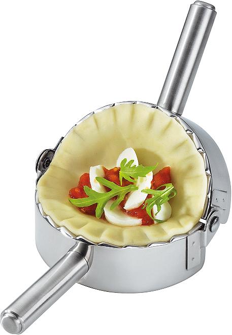 Produktbild Küchenprofi Ravioli-Former