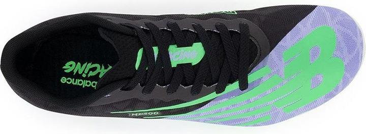 Produktbild New Balance Nagelschuh Md500 V8 Spikes (40.5)