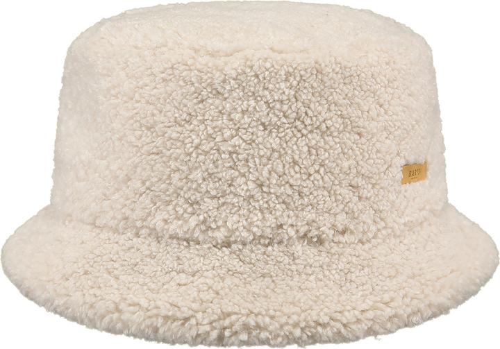 Produktbild Barts Teddybuck (One Size)