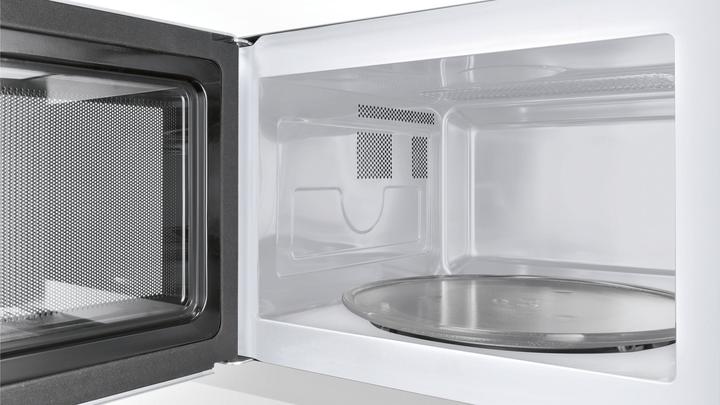 Immagine prodotto Bosch Hausgeräte Hmt84m421 (25 l)