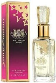 Image du produit Juicy Couture Eau de Toilette Spray (Eau de toilette, 40 ml)