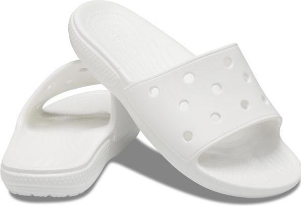 Actual product image Crocs Classic Slide (43, 43.5, 44, 43 1/3)