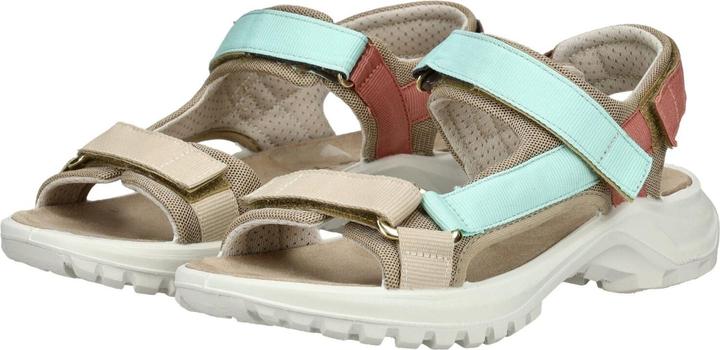 Immagine prodotto IMAC Sandalen (40)