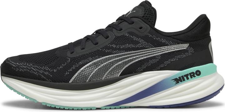 Puma Magnify NITRO 2 (47)